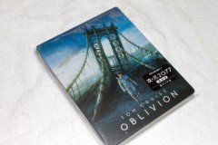 《攻．元 2077》Oblivion 港版鐵盒