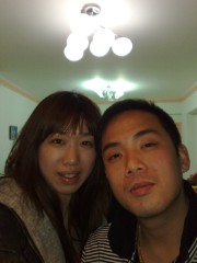 20090308039.jpg