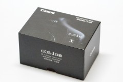 EOS-1D X 4GB USB