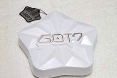 GOT7 - 《GOT IT》